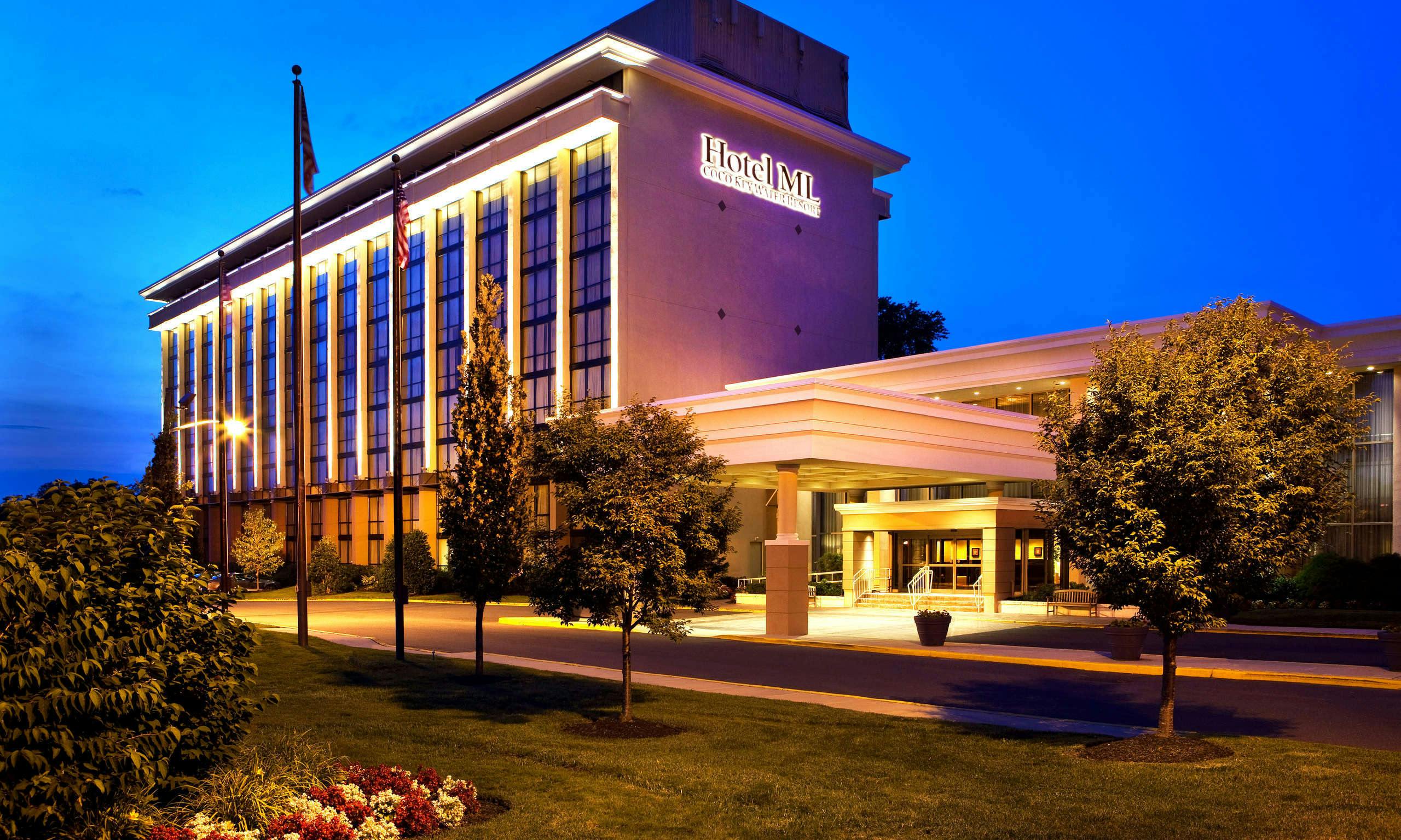 last minute hotel deals in atlantic city nj